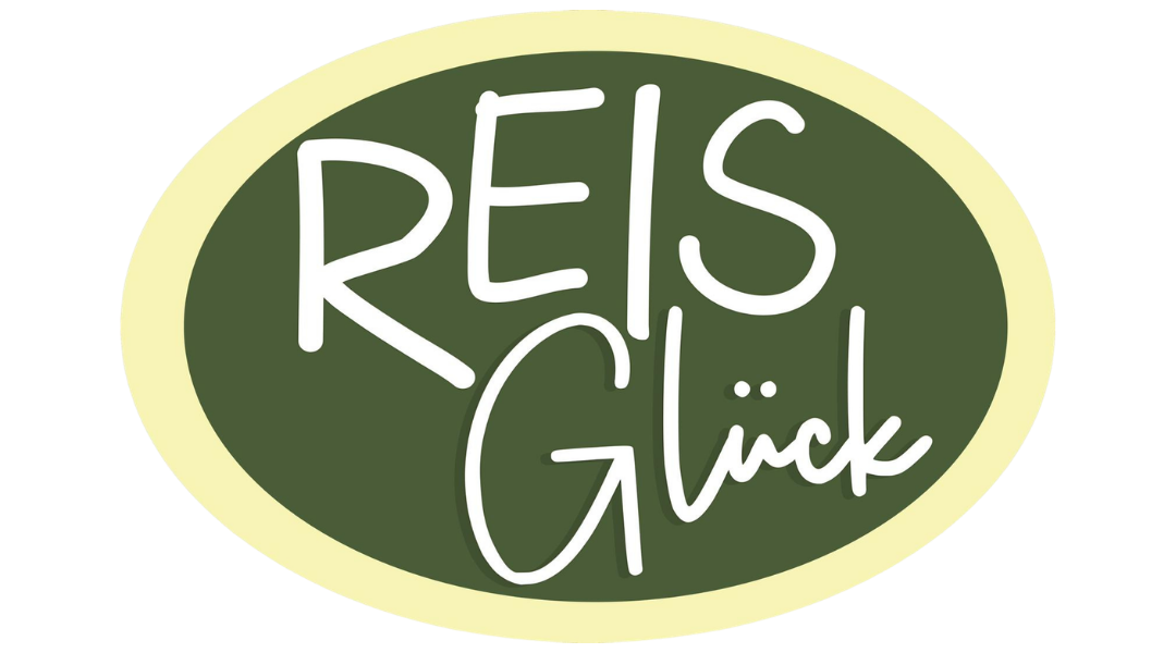 Reisglück